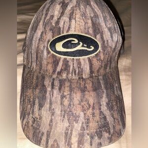 Drake Waterfowl Hat